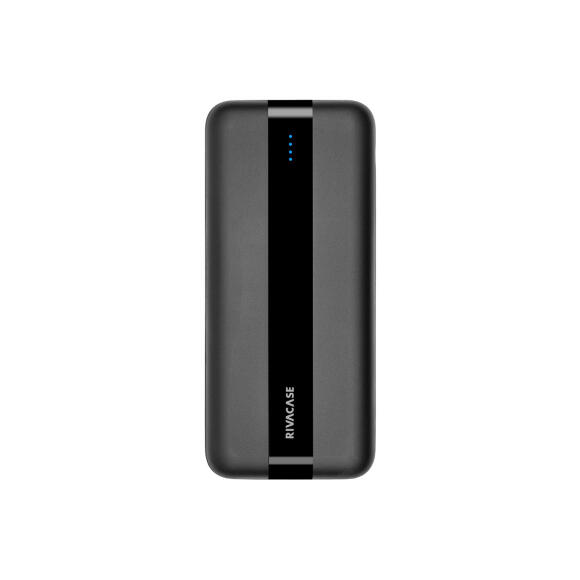 Power Bank Rivacase VA2041 10000 мАн VA2041 Power Bank Rivacase VA2041 10000 мАн VA2041