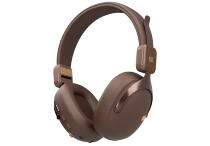 Наушники Porodo Soundtec Onyx Sonic PDSTWLEP053BR
