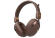Наушники Porodo Soundtec Onyx Sonic PDSTWLEP053BR