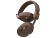 Наушники Porodo Soundtec Onyx Sonic PDSTWLEP053BR