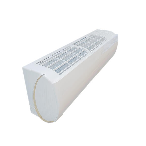 Кондиционер UNEST AC-S19LVP 60 кв.м. AC-S19LVP