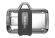 Накопитель USB Sandisk 256GB Ultra Dual 3.0/micro-USB SDDD3-0256G-G46 Накопитель USB Sandisk 256GB Ultra Dual 3.0/micro-USB SDDD3-0256G-G46