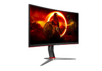 Монитор AOC G27G2Z 27" Монитор AOC G27G2Z 27"