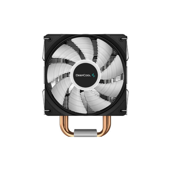 Кулер Deepcool Gammax 400 Pro 400PRO Кулер Deepcool Gammax 400 Pro 400PRO