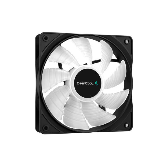 Кулер Deepcool Gammax 400 Pro 400PRO Кулер Deepcool Gammax 400 Pro 400PRO