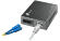 Медиаконвертер TP-Link MC200CM  
