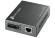 Медиаконвертер TP-Link MC200CM  