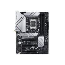 МП Asus Prime Z790-P WIFI D5 90MB1CJ0-M1EAY0 МП Asus Prime Z790-P WIFI D5 90MB1CJ0-M1EAY0