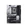 МП Asus Prime Z790-P WIFI D5 90MB1CJ0-M1EAY0 МП Asus Prime Z790-P WIFI D5 90MB1CJ0-M1EAY0