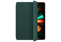 Обложка Smart Folio для iPad Pro 12.9" MJMK3ZM/A