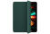 Обложка Smart Folio для iPad Pro 12.9" MJMK3ZM/A