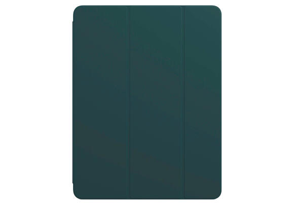 Обложка Smart Folio для iPad Pro 12.9" MJMK3ZM/A