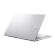 Ноутбук Asus VivoBook 15 X1504VA i7-1355U X1504VA-NJ435 Ноутбук Asus VivoBook 15 X1504VA i7-1355U X1504VA-NJ435