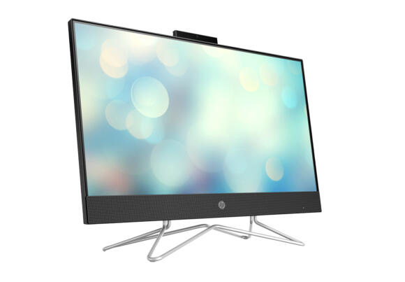 Моноблок HP 24 CB1014NH HP 24-CB1014HN (6M806EA#BH5)