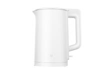 Чайник Xiaomi Mi Electric Kettle N1 MJDSH05YM1 BHR7746CN [China Ver.]