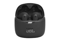 Наушники JBL Tune Flex