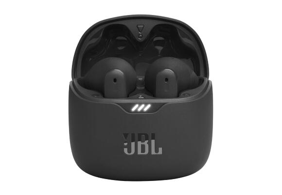 Наушники JBL Tune Flex