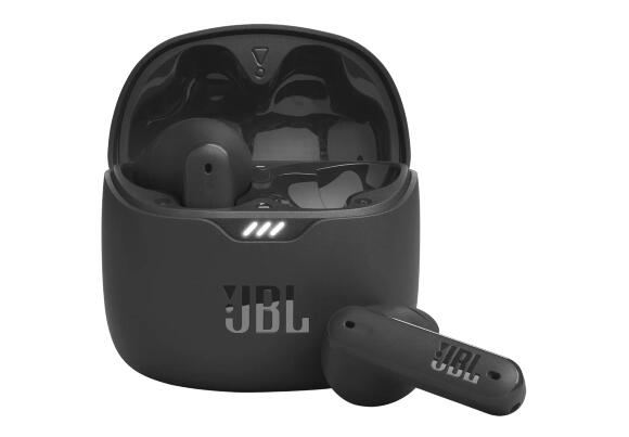 Наушники JBL Tune Flex Наушники JBL Tune Flex