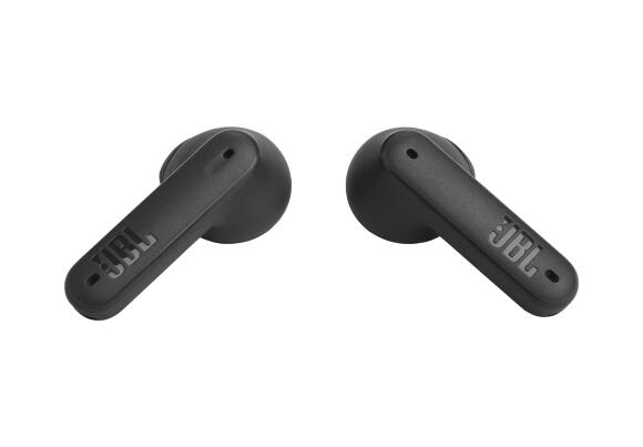 Наушники JBL Tune Flex Наушники JBL Tune Flex