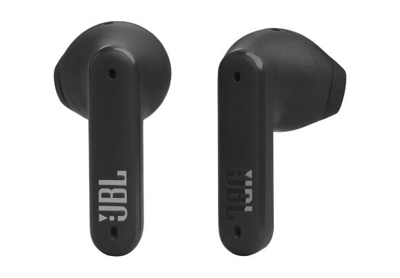 Наушники JBL Tune Flex Наушники JBL Tune Flex