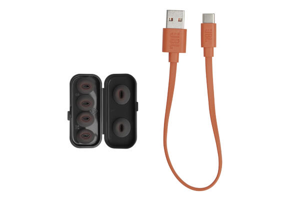 Наушники JBL Tune Flex Наушники JBL Tune Flex