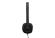 Наушники Logitech H151 Наушники Logitech H151