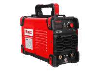 Сварочный инвертор , 7,2 кВА, 160А RH-4692 Сварочный инвертор , 7,2 кВА, 160А RH-4692