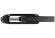 Накопитель USB SanDisk Ultra Dual Drive Go USB Type-C 128 ГБ BLACK