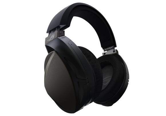 Наушники ROG Strix Fusion 1806 90YH00Z2-B8UA00