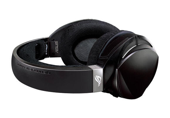 Наушники ROG Strix Fusion 1806 90YH00Z2-B8UA00