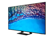 Телевизор Samsung BU8500 55" UE55BU8500UXCE
