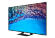 Телевизор Samsung BU8500 55" UE55BU8500UXCE