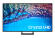 Телевизор Samsung BU8500 55" UE55BU8500UXCE