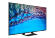 Телевизор Samsung BU8500 55" UE55BU8500UXCE