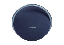 Колонка HarmanKardon Onyx Studio 7 OnyxStudio Колонка HarmanKardon Onyx Studio 7 OnyxStudio