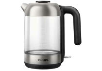 Электрочайник Philips HD9339/80 