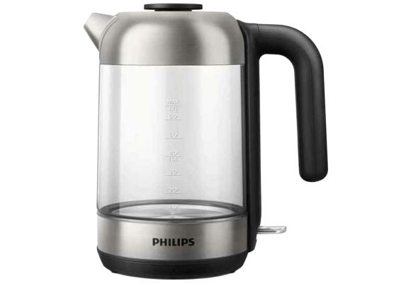 Электрочайник Philips HD9339/80 