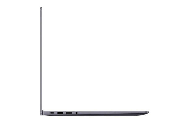 Ноутбук Huawei MateBook D16