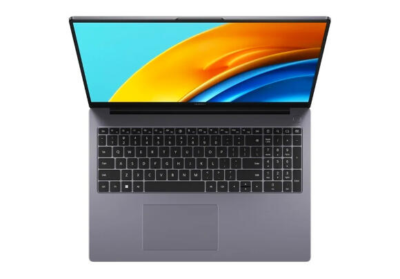 Ноутбук Huawei MateBook D16