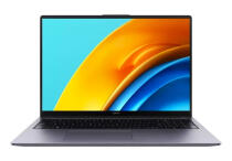 Ноутбук Huawei MateBook D16 Ноутбук Huawei MateBook D16