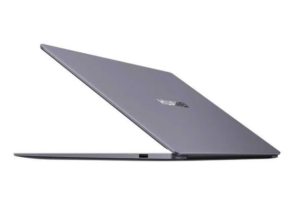 Ноутбук Huawei MateBook D16