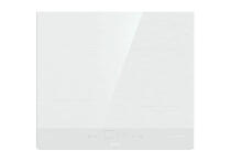 Варочная панель Gorenje IT 643 SYW7 IT643SYW7 Варочная панель Gorenje IT 643 SYW7 IT643SYW7