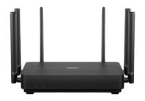 Wi-Fi роутер Xiaomi Router AX3200 DVB4314GL (Global)