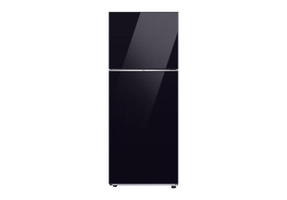 Холодильник Samsung RT42CB662022