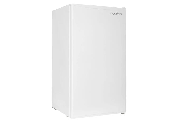 Холодильник Presino BC93