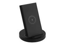 Беспроводное ЗУ Xiaomi Wireless Stand 20W GDS4130CN [China Ver.]