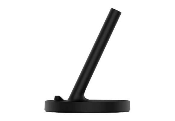Беспроводное ЗУ Xiaomi Wireless Stand 20W GDS4130CN [China Ver.]