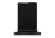Беспроводное ЗУ Xiaomi Wireless Stand 20W GDS4130CN [China Ver.]