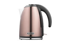 Чайник Ardesto EKL-F340BRZ Чайник Ardesto EKL-F340BRZ