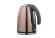 Чайник Ardesto EKL-F340BRZ Чайник Ardesto EKL-F340BRZ
